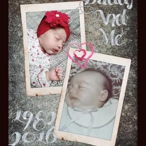 Meet your Posher, Alberto